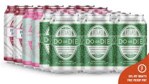 「アレキサンドリア＝パワード」の画像検索結果