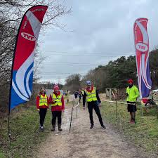 Image result for Thames Valley Triathletes