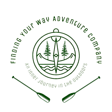 Image result for Wey Adventure Group