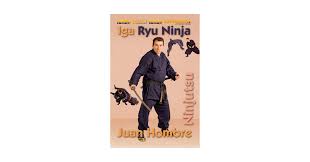 Image result for Hertfordshire Iga Ryu Ninjutsu