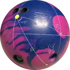 Image result for Flexsys Bowling Club