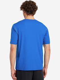 Image result for Синяя футболка