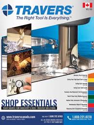 Image result for catalog tehron