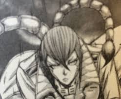 「ニーナ・ユージック」の画像検索結果