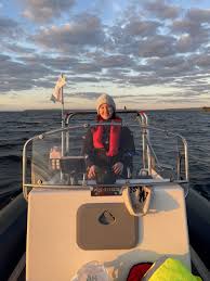 Image result for Cranleigh Sub-Aqua Club