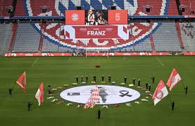 Image result for Liverpool Autodefence Wing Tchun