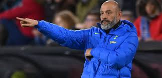 Image result for Burnley Cc