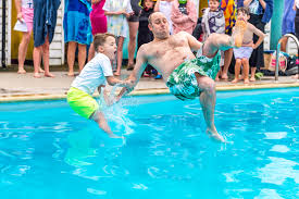 Image result for St. Albans Snorkelling Club (SASC)