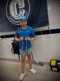 Image result for Chadderton Cricket & Bowling Club