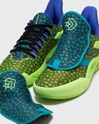 Image result for Treboeth All-Stars