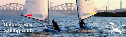 Image result for Dundee Sailing Club