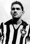 Luis Fernando Anaya /