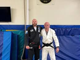 Image result for Camberley Judo Club