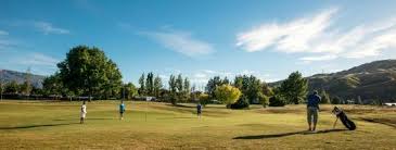 Image result for Cromwell Mountain Club