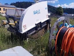 Image result for dipperfox tehron