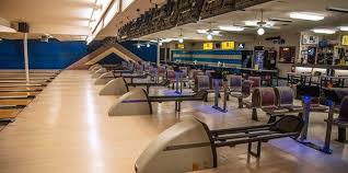 Image result for Northfield Bowling Club