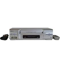 Image result for JVC VCR 755