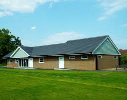Image result for Horsham Trinity Cricket Club