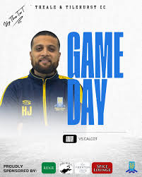 Image result for Theale and Tilehurst Cricket Club