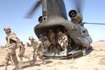 Western Carolina University   US Army Tuition Assistance