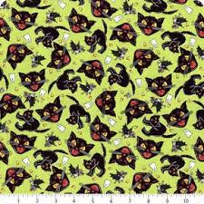 Image result for limecat