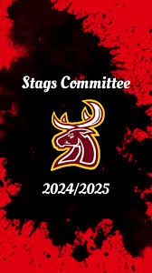 Image result for Southampton Stags
