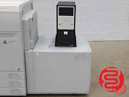 ผลการค้นหารูปภาพสำหรับ c700 