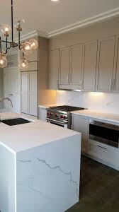 /X68OxO에 대한 이미지 검색결과