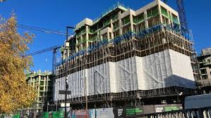 Image result for Greenwich Borough  - Plumstead