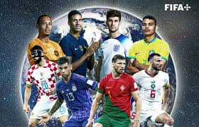 Картинки по запросу чм