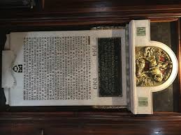 Image result for Old Caterhamians