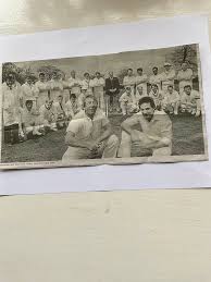 Image result for Elmswell Cricket Club