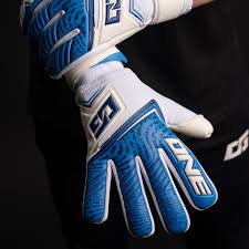 Image result for Just Keepers Ltd