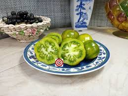 Afbeeldingsresultaat voor voyage tomato