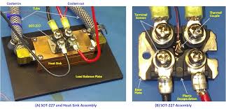 Image result for SOT227B