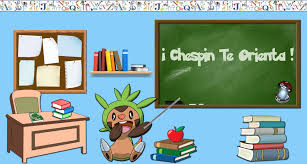 Image result for green ...ed=0CEIQsAQwAw