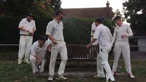 Image result for Farncombe Cricket Club
