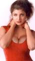 Hot Rambha is getting married