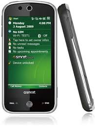 Bildergebnis für gigabyte mib T