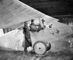 Image result for Westland (East Cowes) Badminton Club