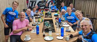 Image result for Carneddau Triathlon Club