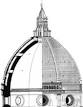 Architecture - Wikipedia, the free encyclopedia