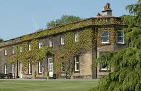 Image result for Huddersfield Golf Club Ltd