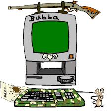 images?q=tbn:ANd9GcSUfGWOsQH9qIn8GuyniReasY0p9eb6SB0mrzy-KMfuWytNwUeGeQ&t=1