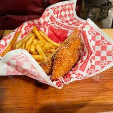 Image result for Creswell Bowls Club