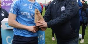 Image result for Lisnaskea Emmetts Gfc