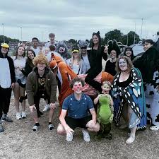 Image result for Ellesmere Port Eels Volleyball Club