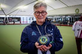 Image result for Murch Bowling Club