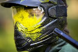 Image result for Blitz Paintball