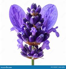 Attēlu rezultāti vaicājumam “Lavandula angustifolia bud”